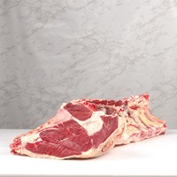 Meat Cut Spec Step 2